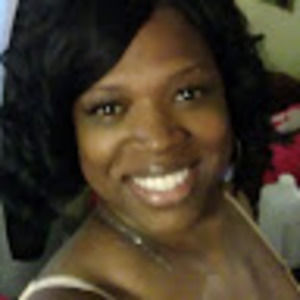 Meet your Posher, Fran